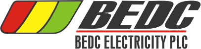 Benin Electric